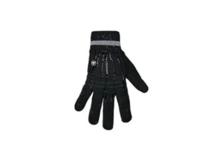 Luvas VERJARI Tactical L