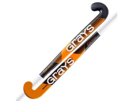 Estoque GRAYS HOCKEY Gx3000 Ultrabow