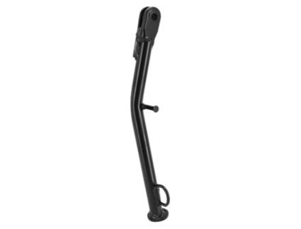Suporte Lateral para IGM Rieju 50 Mrt Pro