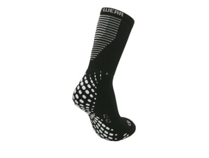 Meias Antiderrapantes PLAYWEAR