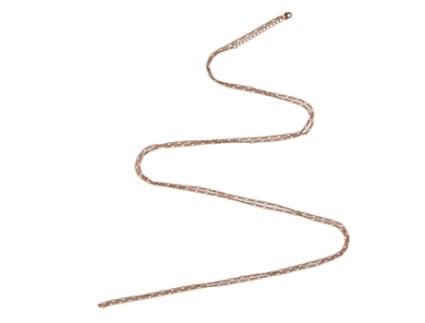 Colar de Mulheres BOLA