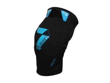 Joelheira Flex SEVEN
