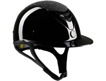 Capacete de Ciclismo ONEK Mips Avancé Taille 0