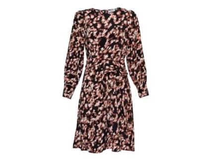 Vestuário Feminino MOSS COPENHAGEN Bellamaya Rhian M