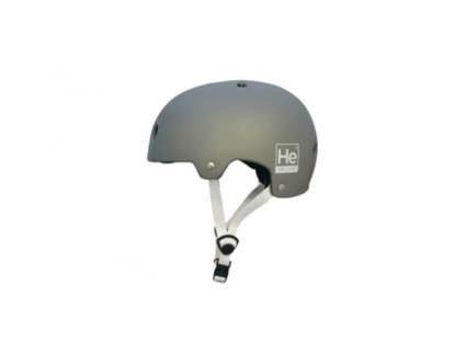 Fones de Ouvido Helium Mat 2021 ALK13