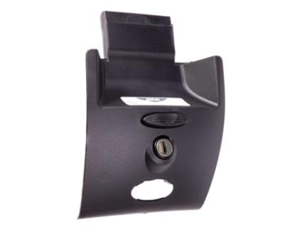 Unidade de Fecho Completa V47 Tech GIVI