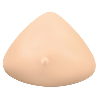 Prótese Mamária Tria Light Comfort 391 n6 Amoena