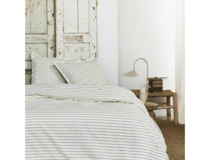 Capa nórdica TODAY Jaba Indies 240 x 260 cm