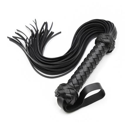 Flogger 50 cm
