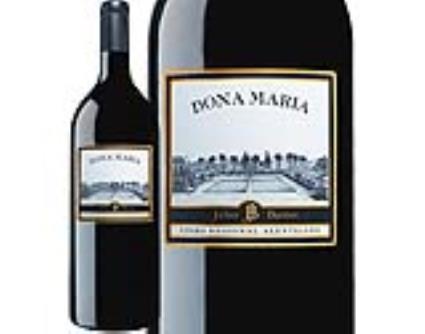 Vinho Tinto Dona Maria 1.5l