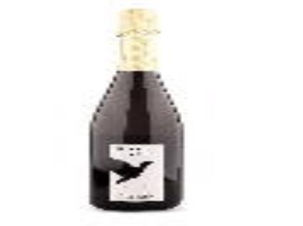 Espumante Maria Gomes Magnum Bruto 1.5l