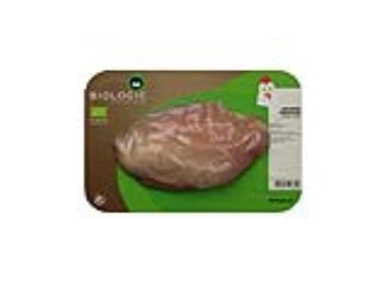 Peito De Frango Biologic Bio 300g