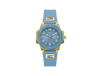 Relógio Feminino GUESS Gw0555L3