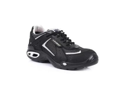 Sapatos de Segurança Silver Indy