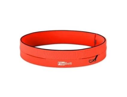 Cinto Running FLIPBELT Classic L
