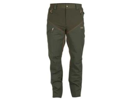Calça Hart Hunting Calça Airstrong Verde 46
