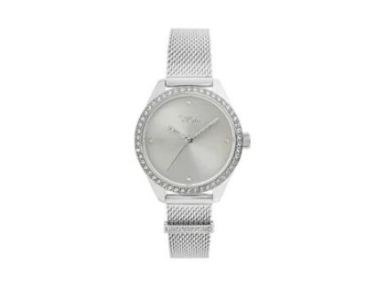 Relógio Feminino STROILI 1685367