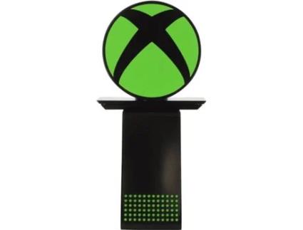 Suporte EXQUISITE GAMING Ikon Xbox