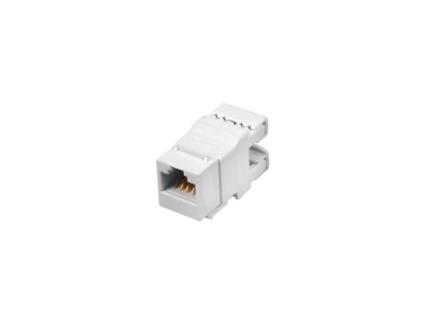 Conector Rj45 Q-LANTEC Mkn-U5-1