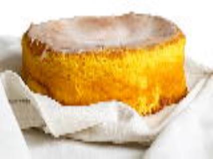 Bolinhol Do Lindo 750g