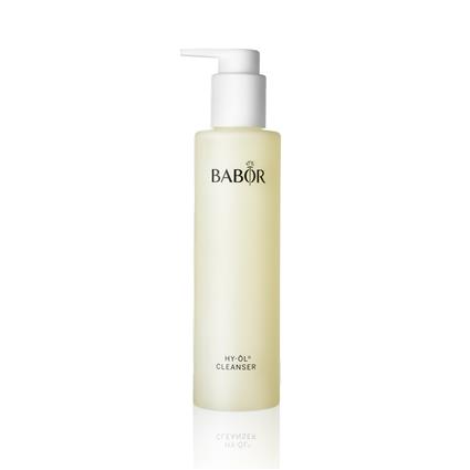 Babor HY-ÖL Cleanser | Precio, Comprar