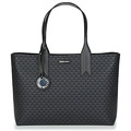 Bolsa de ombro Y3D099-YFG5E-88291  Preto Disponível em tamanho para senhora. Único.Bolsas > Bolsa de mão