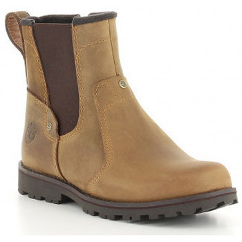 Sandálias Sculptur  Amarelo Disponível em tamanho para senhora. 36,37,38,39,40.Mulher > Calçasdos > Sandálias e rasteirinhas