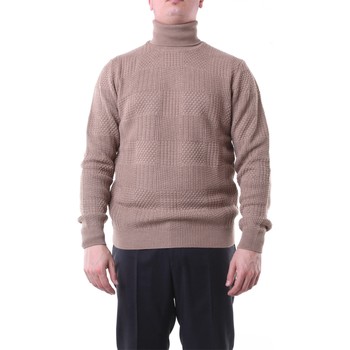 Jeordies  camisolas 165551  Bege Disponível em tamanho para homem. EU M,EU XL.Homem > Roupas > Bluso / blusa