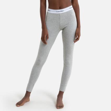 Leggings MODERN COTTON