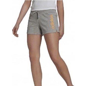 Botas de borracha TIMOUSS  Azul Disponível em tamanho para rapaz 20,21,22,23,24,25,26,27,28,29,30,31,32,33,34,35.Criança > Menino > Sapatos > Botas