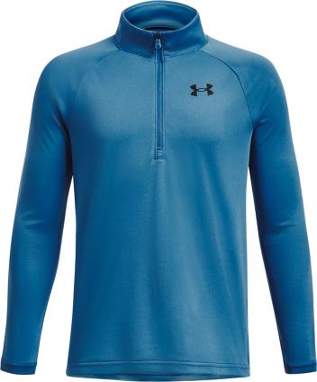 Sweatshirt Under Armour UA Tech 2.0 1/2 Zip
