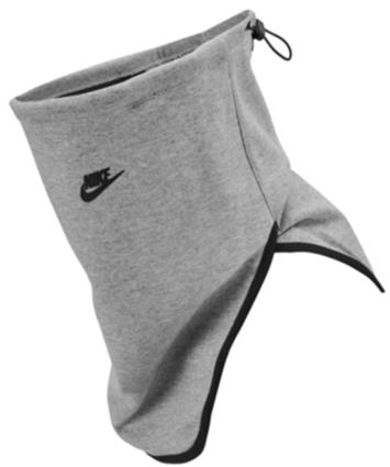 Gola Nike  Tech Fleece Neckwarmer