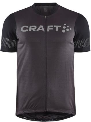 Calções Craft Cyklo CRAFT CORE Endur Lum