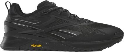 Sapatilhas de fitness Reebok NANO X3 ADVENTURE