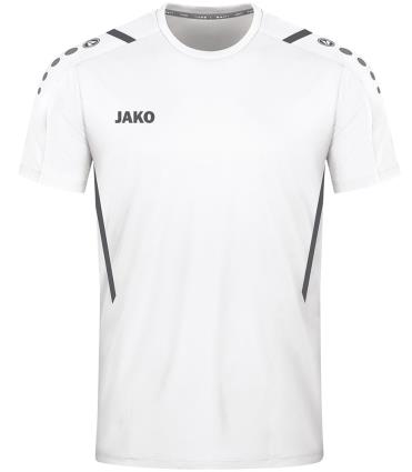 Camisa Jako Jako T-Shirt Challenge