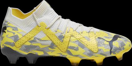 Chuteiras de futebol Puma FUTURE ULTIMATE FG/AG