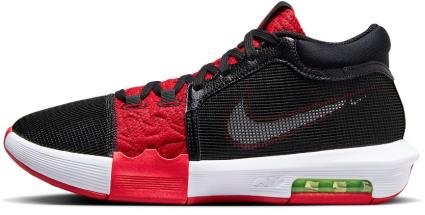 Tênis de basquete Nike LEBRON WITNESS VIII FAZE