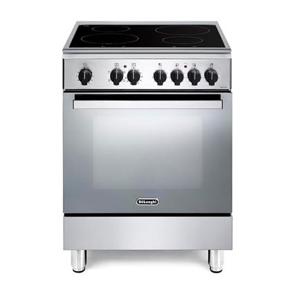 FOGÃO DELONGHI DMX 64 VL