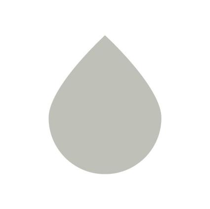 corante para velas GREY STONE Ruta De La Cera Peso: 50g