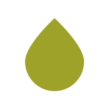 corante para velas GREEN APPLE Ruta De La Cera Peso: 50g