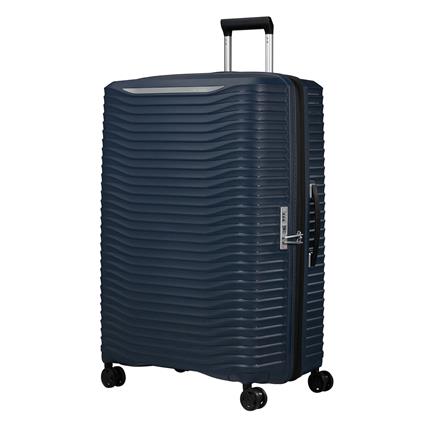Samsonite Mala de viagem 81 cm expansível Upscape , SAMSONITE