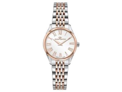 Relógio Feminino PHILIP WATCH R8253217507