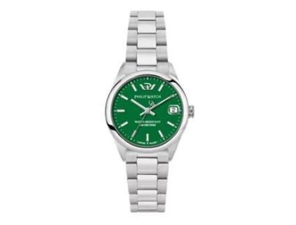 Relógio Feminino PHILIP WATCH R8253597647