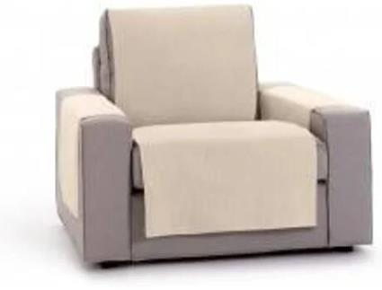 Capa Sofá Mid Crú Poltrona