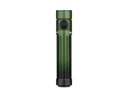 Lanterna OLIGHT Warrior Mini 3 Edc 1.750 Lumens Floresta Gradiente