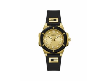 Relógio Feminino GUESS Gw0555L2