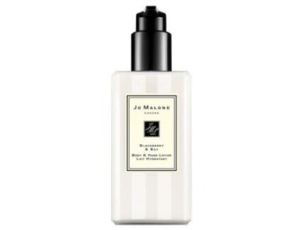 Jo Malone Blackberry & Bay Loción Corporal 250 Ml