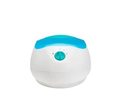 Panela de Parafina 2.7Kg LOOKIMPORT