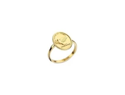 Anel Feminino AN JEWELS Aac.R01Y-9 9