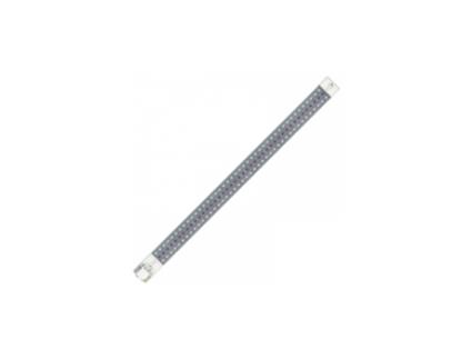 Cosmorrow Led 20w 24V L50Cm ULTRAVIOLET